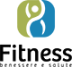 www.fitnessclubalcamo.com